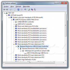 Asmedia Usb30 Extensible Host Controller Driver Windows 7 Asus