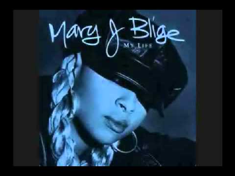 Play mary j blige songs